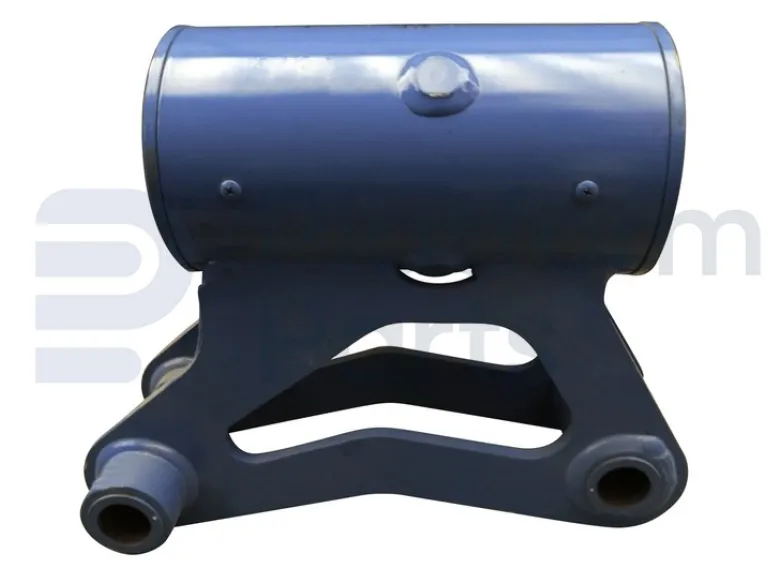 Genie - Rotator - GE-226540