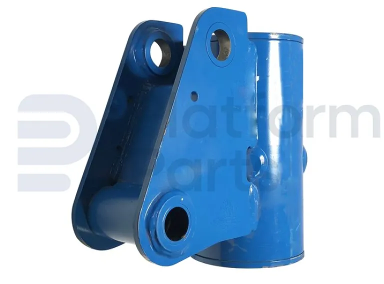 Genie - Rotator - GE-226541