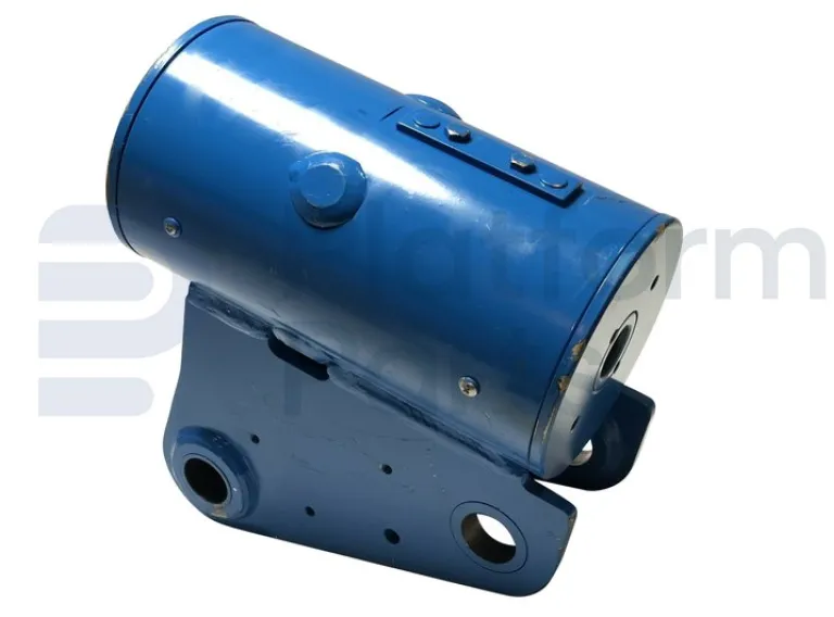 Genie - Rotator - GE-226541