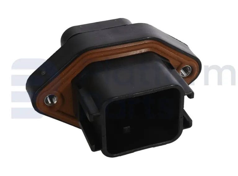 Genie - Connector plug - GE-226948