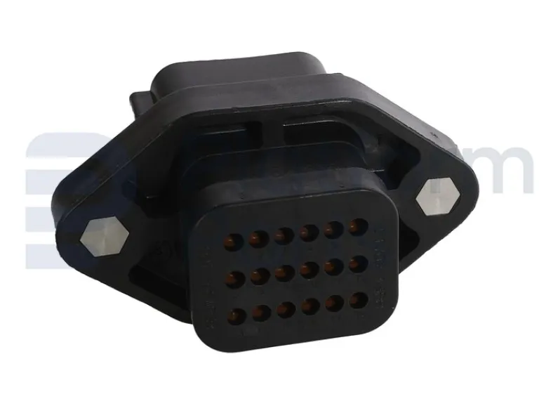 Genie - Connector plug - GE-226948