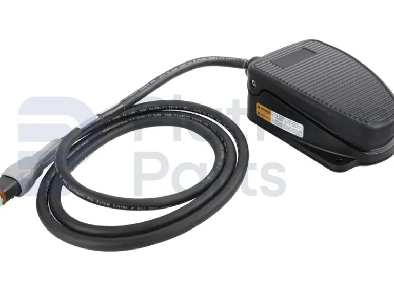 Genie - Footswitch - GE-227617