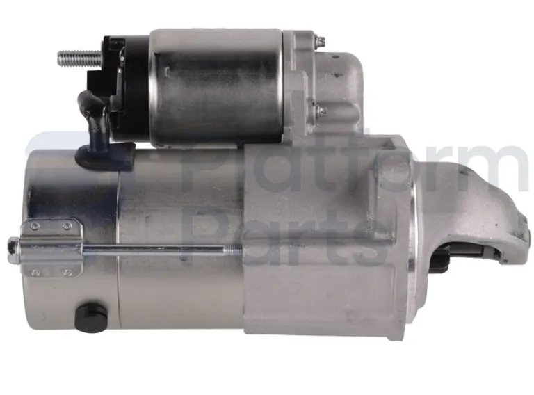 Genie - Starter - GE-228457