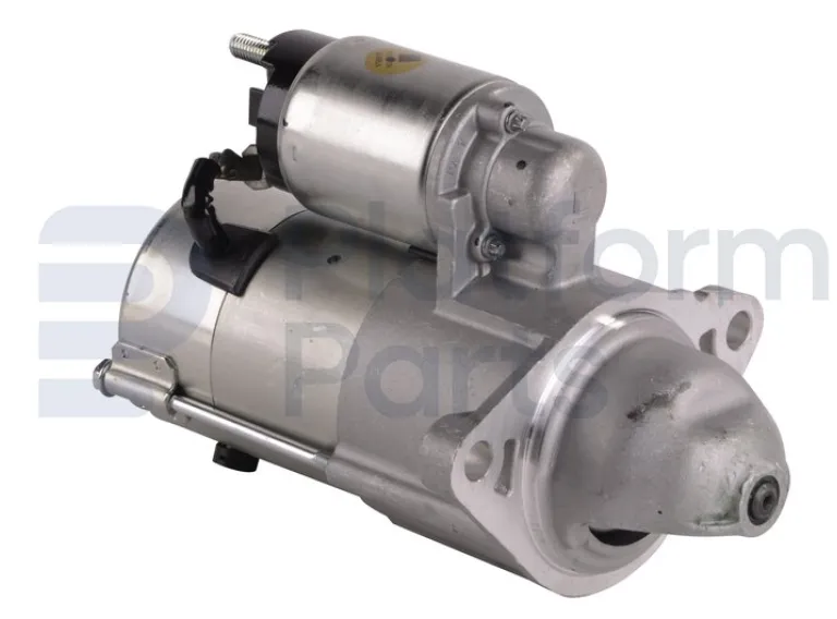 Genie - Starter - GE-228457