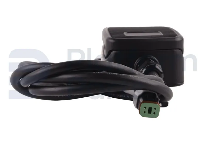 Genie - Footswitch - GE-228466