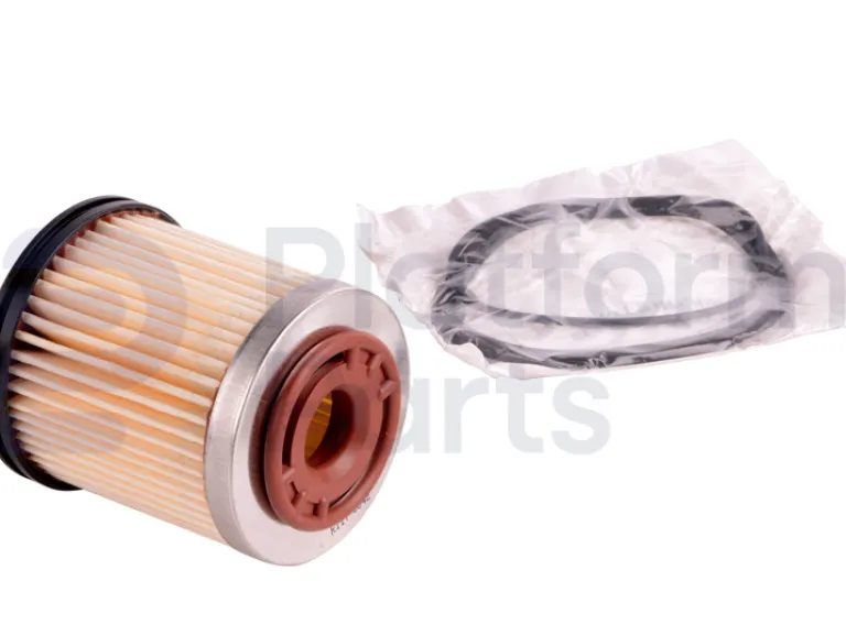 Genie - Fuel filter - GE-22942