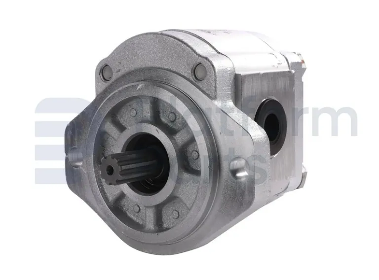 Genie - Pump, hydraulic - GE-231572