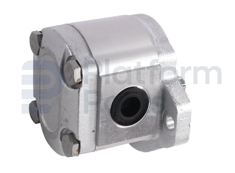 Genie - Pump, hydraulic - GE-231572