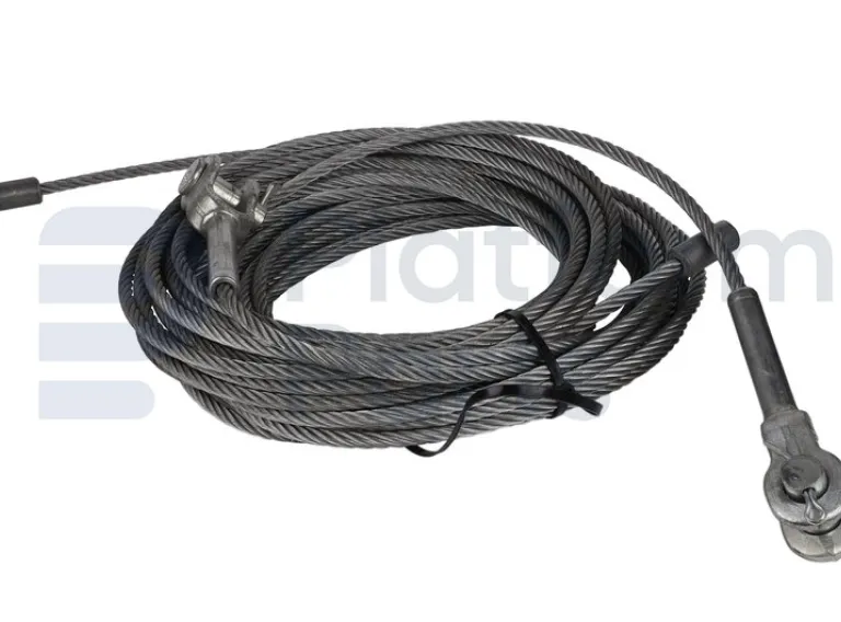 Genie - Cable - GE-232843