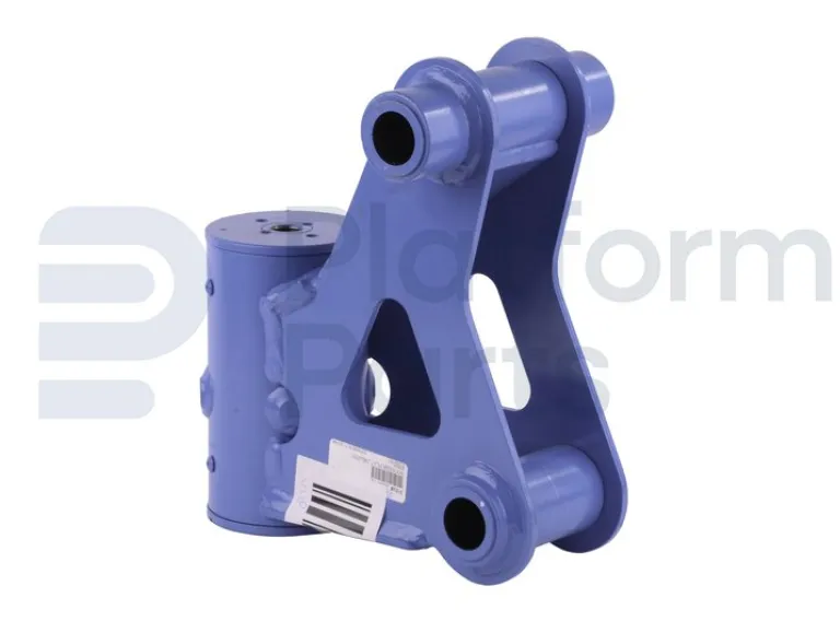 Genie - Rotator - GE-233715