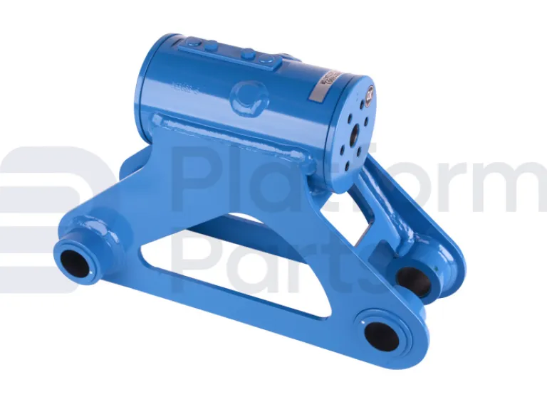 Genie - Rotator - GE-233717