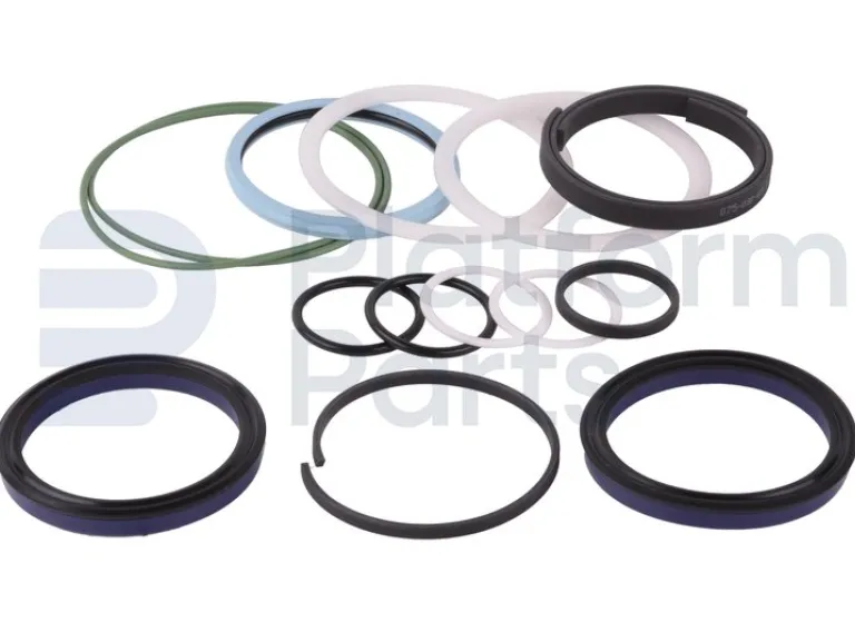 Genie - Seals - GE-233745