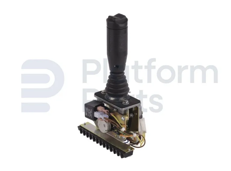 Genie - Joystick, drive, steer - GE-234923