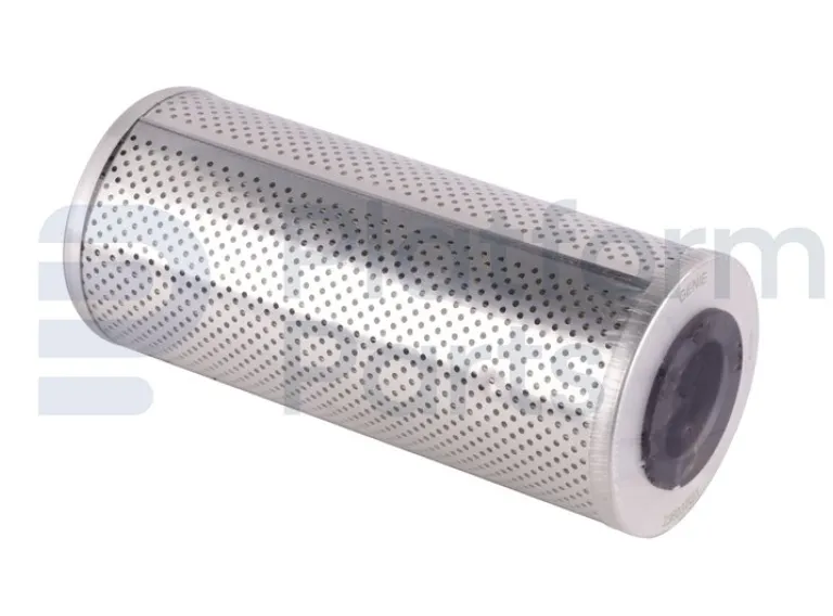 Genie - Filters - GE-236037