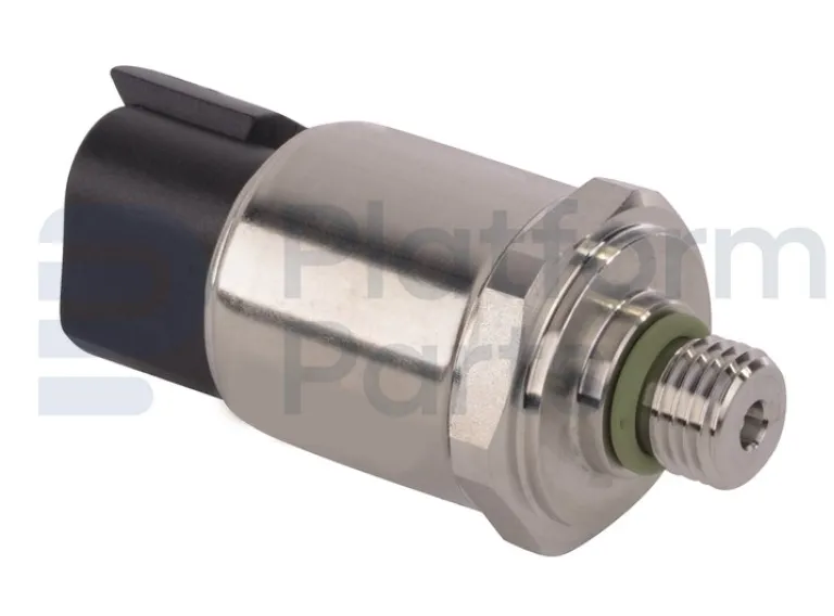 Genie - Sensor, overload - GE-237472