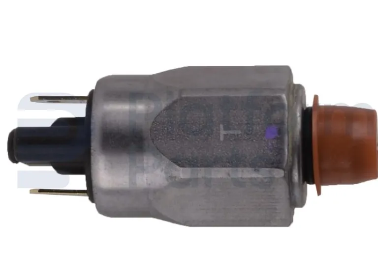 Genie - Switch, push button - GE-237797