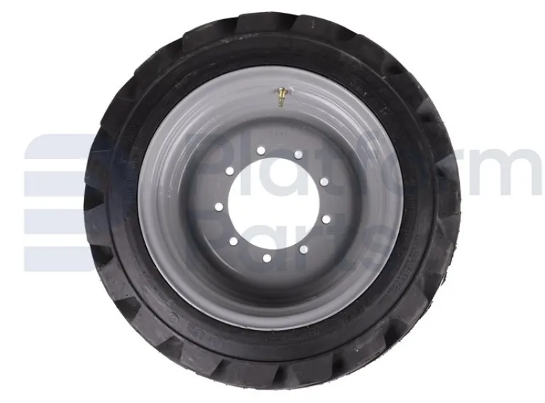 Genie - Wheel, all-terrain (foam) - GE-237915