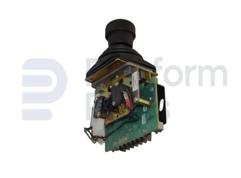 Genie - Joystick, lift - GE-24495