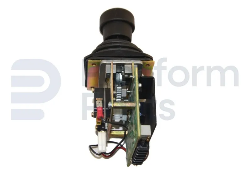 Genie - Joystick, lift - GE-24495