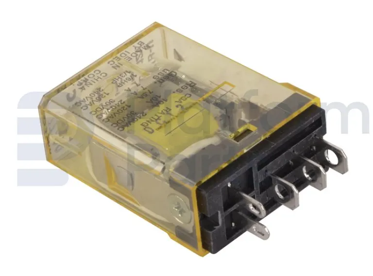 Genie - Relay 12V - GE-25563