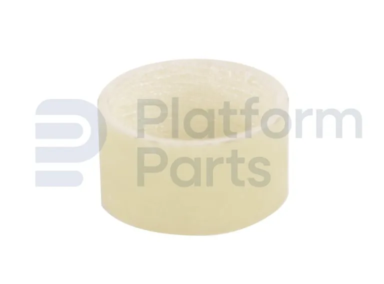 Genie - Bushing - GE-25683