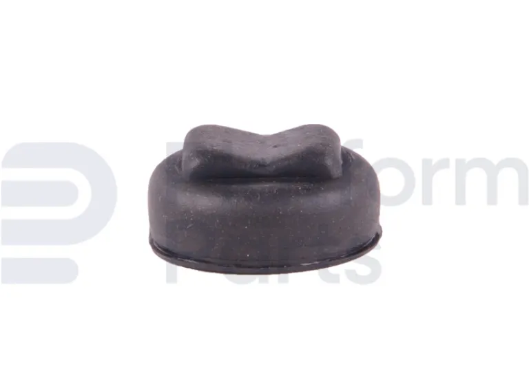 Genie - Joystick, accessories - GE-25881