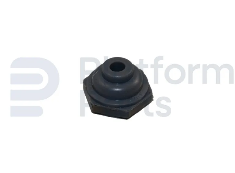 Genie - Switch, boot - GE-27246