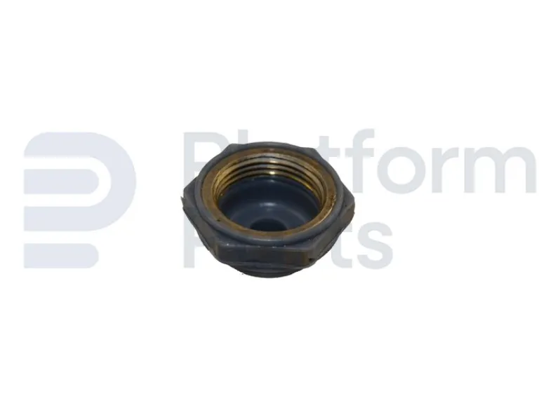 Genie - Switch, boot - GE-27246