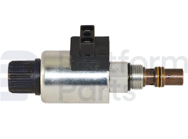 Genie - Valve - GE-27801