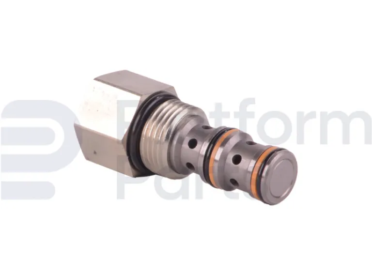 Genie - Valve - GE-27802