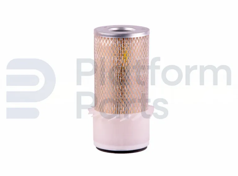 Genie - Air filter - GE-27916