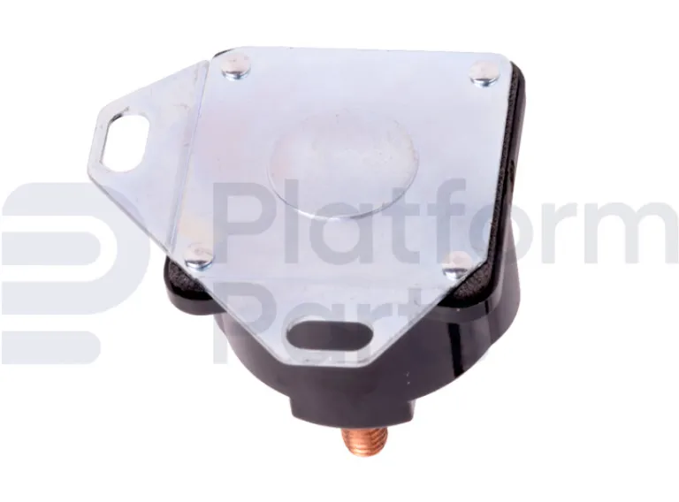 Genie - Contactor 12V - GE-27920