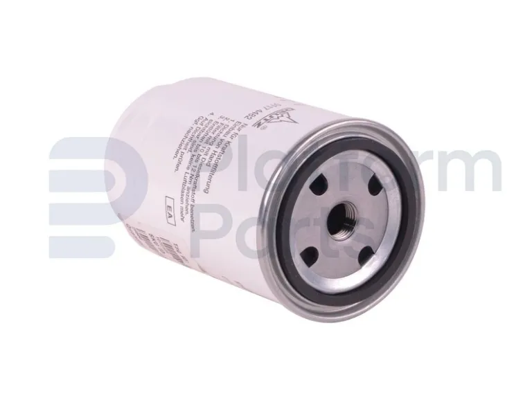 Genie - Fuel filter - GE-29560