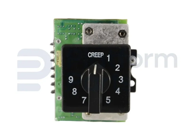 Genie - Potentiometer - GE-29643