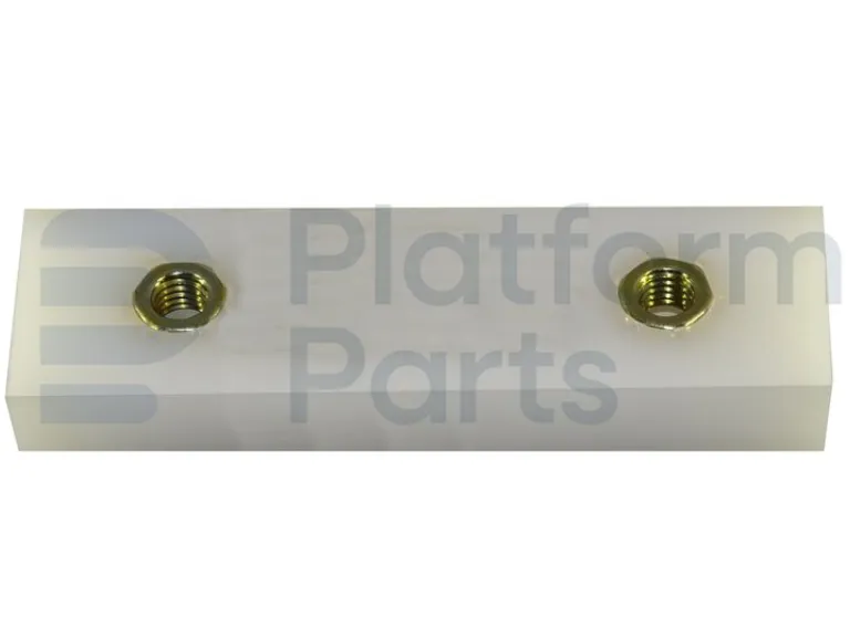 Genie - Wear pad - GE-30138