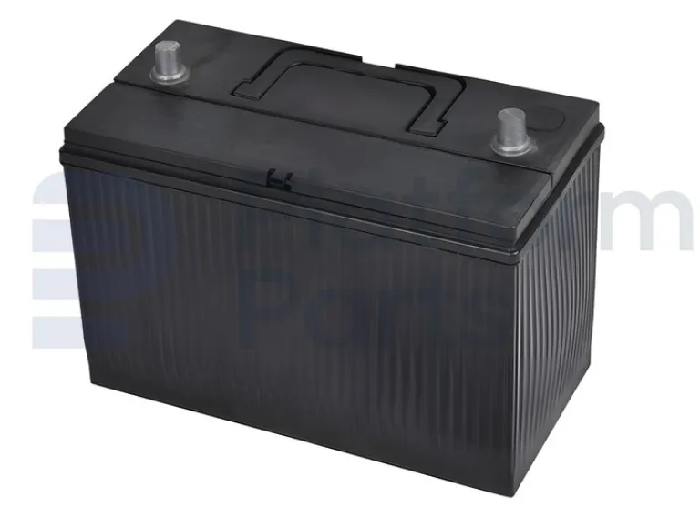 Genie - Start-battery - GE-30143