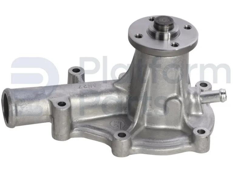 Genie - Water pump - GE-32198