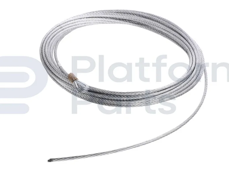 Genie - Boom - GE-32905