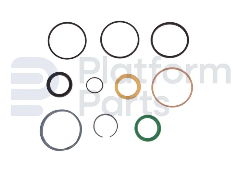 Genie - Seal-kit, cylinder - GE-33487