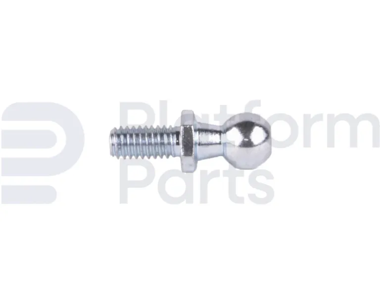 Genie - Gas spring - GE-33555
