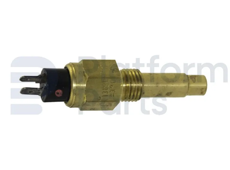 Genie - Sensor, oil temperature - GE-34059