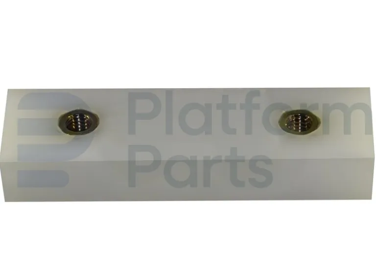 Genie - Wear pad - GE-34125