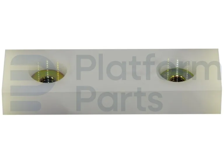 Genie - Wear pad - GE-34125