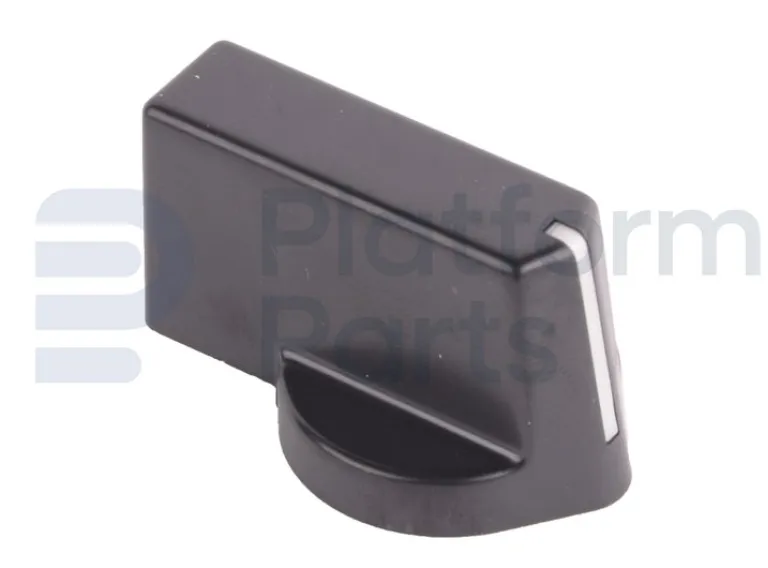 Genie - Joystick, accessories - GE-35679