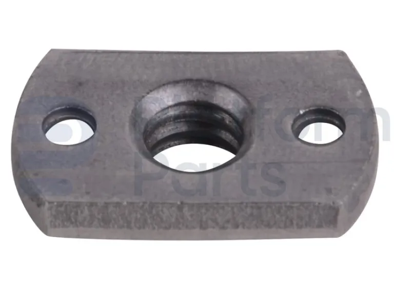 Genie - Bolt, nut, screw - GE-35991