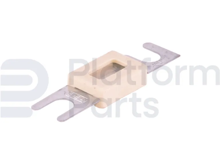 Genie - Fuse - GE-36355