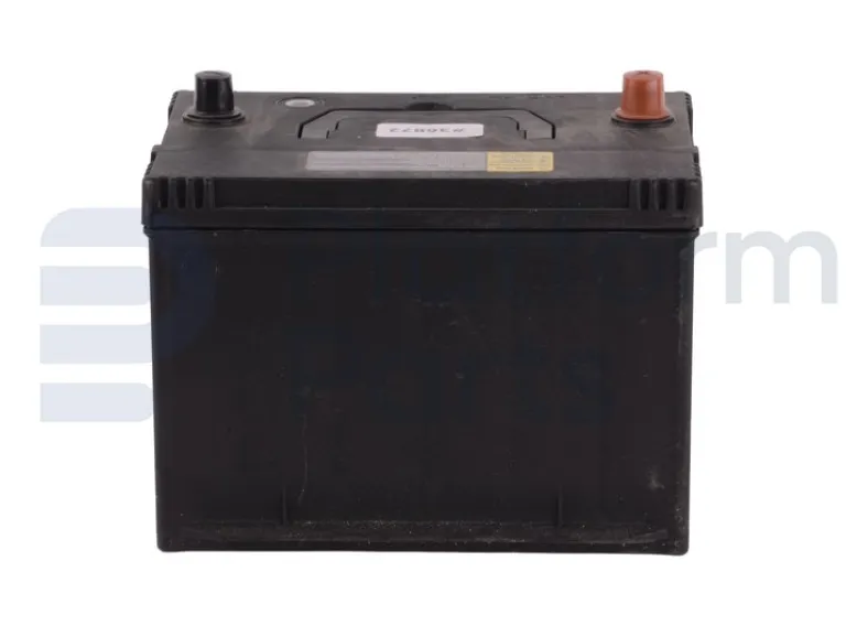 Genie - Start-battery - GE-36872