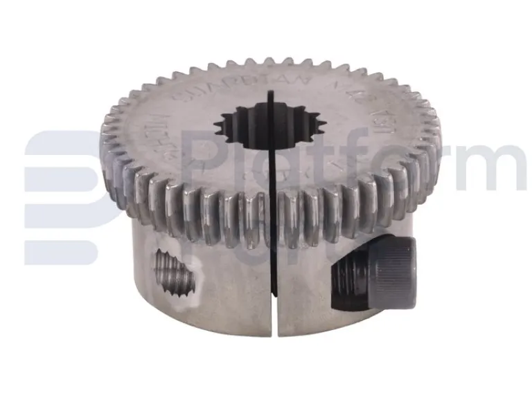 Genie - Clutch - GE-37003