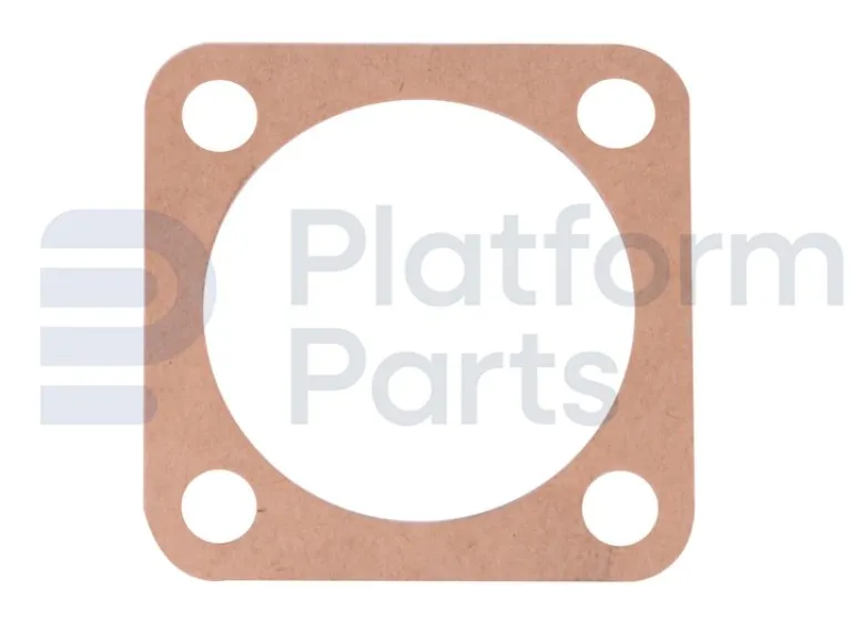 Genie - Seal-kit, pump - GE-37191