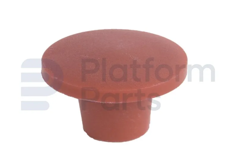 Genie - Switch, push button - GE-38068